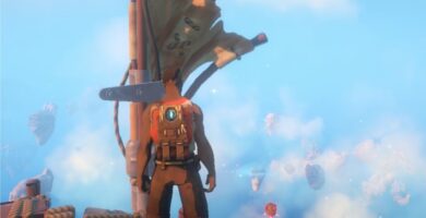 Cómo desbloquear la receta de velas en Echoes of Elysium