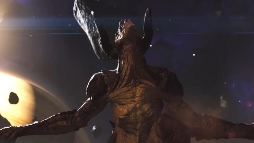 Cómo matar fácilmente a los sanguinarios irradiados en BO7 Zombies