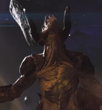 Cómo matar fácilmente a los sanguinarios irradiados en BO7 Zombies