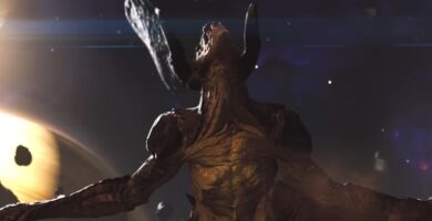Cómo matar fácilmente a los sanguinarios irradiados en BO7 Zombies