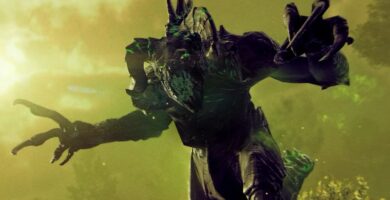 Todas las ubicaciones de Bobblehead en BO7 Zombies (Proyecto RADS)