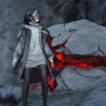 Cómo conseguir Aketine y fabricar explosivos en Arknights Endfield