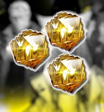 Cómo obtener y utilizar la origeometría en Arknights Endfield