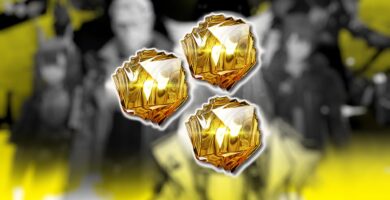 Cómo obtener y utilizar la origeometría en Arknights Endfield