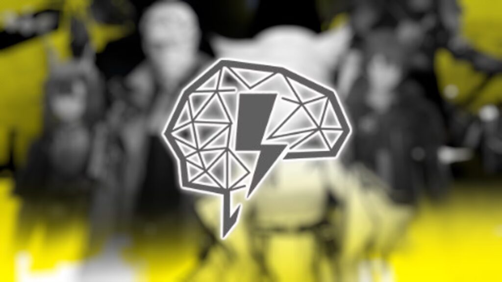 Cómo conseguir y utilizar la cordura en Arknights Endfield