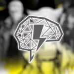 Cómo conseguir y utilizar la cordura en Arknights Endfield