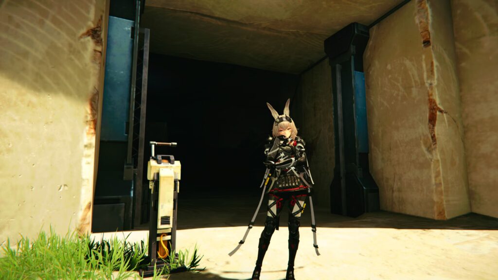 Cómo obtener y usar una tarjeta de acceso gastada en Arknights Endfield