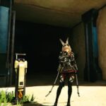 Cómo obtener y usar una tarjeta de acceso gastada en Arknights Endfield