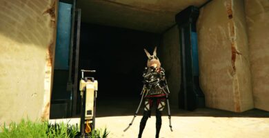 Cómo obtener y usar una tarjeta de acceso gastada en Arknights Endfield