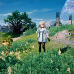 Cómo conseguir citrome en Arknights Endfield