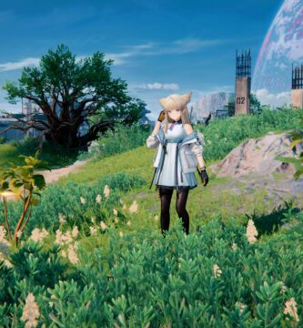 Cómo conseguir citrome en Arknights Endfield