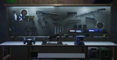 Cómo obtener actualizaciones de armas Mk2 gratis en GTA Online