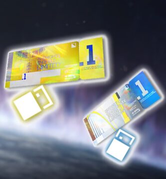 Cómo conseguir más tirones gratuitos en Arknights Endfield
