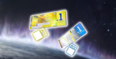Cómo conseguir más tirones gratuitos en Arknights Endfield