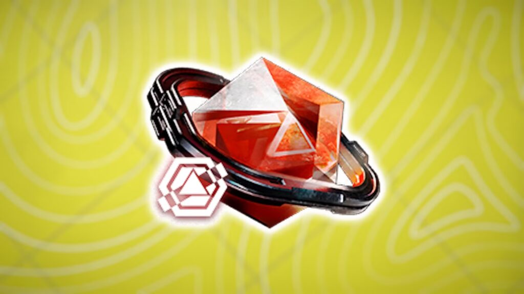 Cómo conseguir más oroberilo en Arknights Endfield