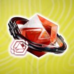 Cómo conseguir más oroberilo en Arknights Endfield