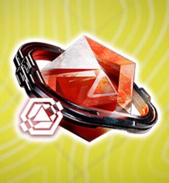 Cómo conseguir más oroberilo en Arknights Endfield