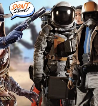 Cómo conseguir vestíbulos PvE en ARC Raiders