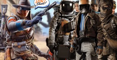 Cómo conseguir vestíbulos PvE en ARC Raiders