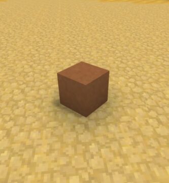 Cómo conseguir arcilla en Hytale