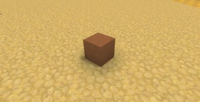 Cómo conseguir arcilla en Hytale