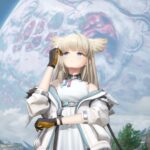 Cómo aumentar y disminuir el nivel de exploración en Arknights Endfield