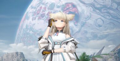 Cómo aumentar y disminuir el nivel de exploración en Arknights Endfield
