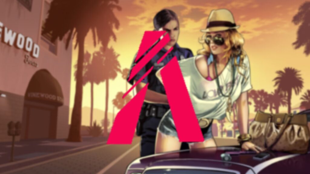 Cómo instalar FiveM para el juego de roles de GTA V