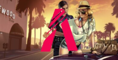 Cómo instalar FiveM para el juego de roles de GTA V