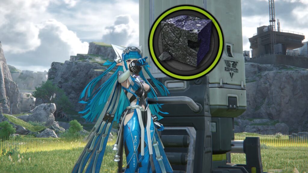 Cómo producir carbono y carbono estabilizado en Arknights Endfield