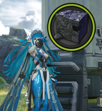 Cómo producir carbono y carbono estabilizado en Arknights Endfield