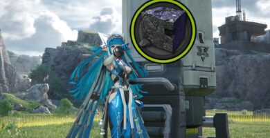 Cómo producir carbono y carbono estabilizado en Arknights Endfield