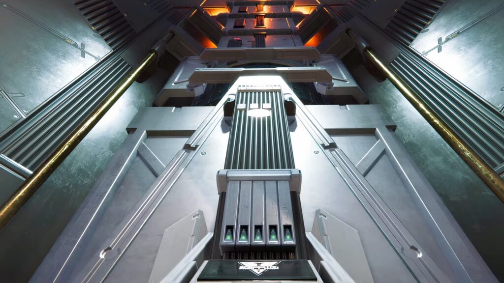 Cómo transmitir energía a la torre de resonancia de protocolo en Arknights Endfield