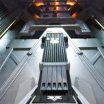 Cómo transmitir energía a la torre de resonancia de protocolo en Arknights Endfield