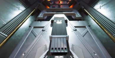 Cómo transmitir energía a la torre de resonancia de protocolo en Arknights Endfield