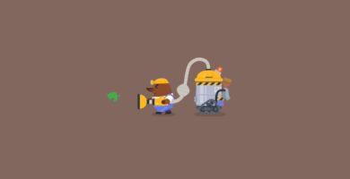 Cómo utilizar el servicio de reinicio de Resetti en Animal Crossing New Horizons