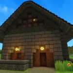 Las mejores ubicaciones de las bases de Hytale