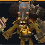 Las mejores modificaciones de Hytale