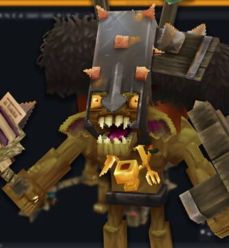 Las mejores modificaciones de Hytale
