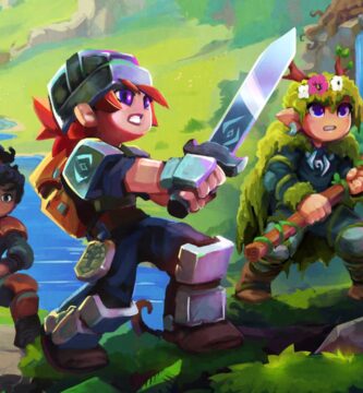 Hytale Dev emite una declaración sobre el lanzamiento de acceso anticipado del juego