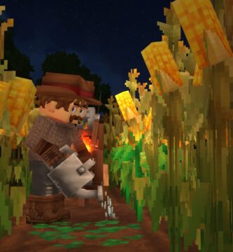 Hytale está acelerando la producción de actualizaciones de contenido