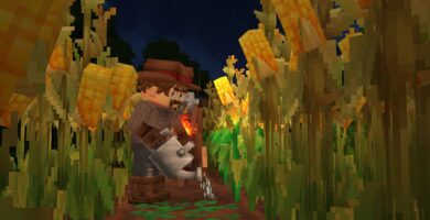 Hytale está acelerando la producción de actualizaciones de contenido