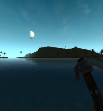 Cómo hacer vidrio y ventanas en Hytale