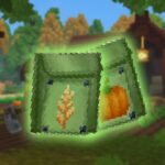 Cómo conseguir semillas eternas en Hytale