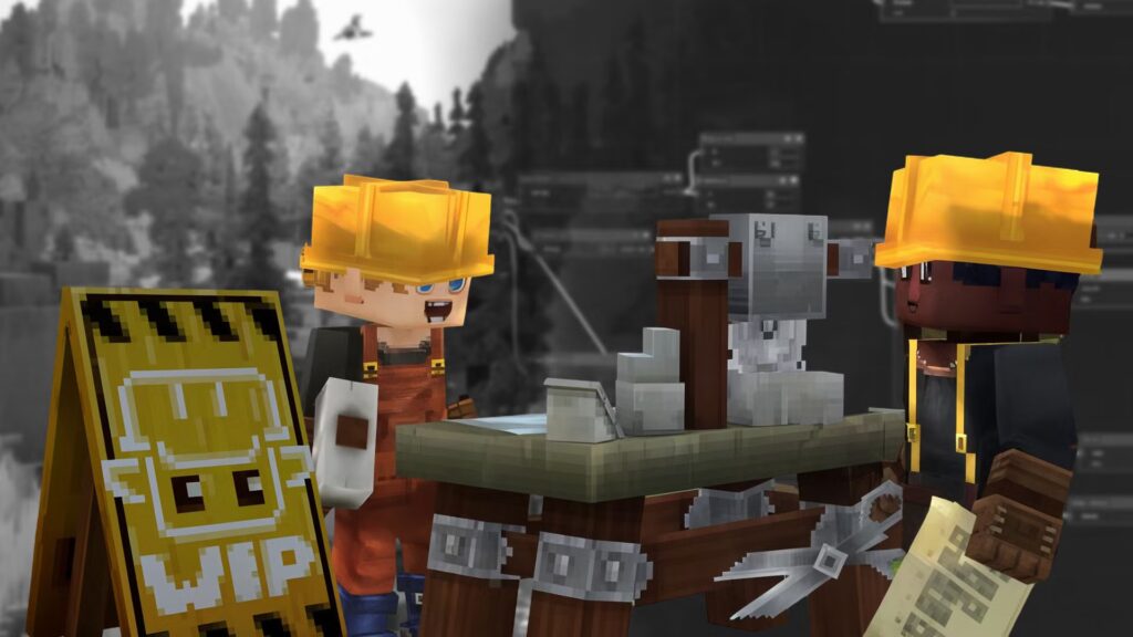 Cómo descargar e instalar mods en Hytale