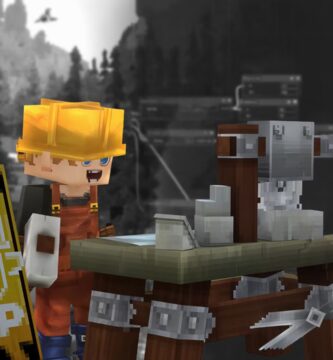 Cómo descargar e instalar mods en Hytale