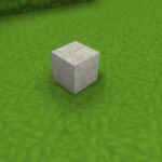 Hytale: ubicación de mármol