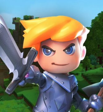 Me encanta Hytale, pero el acceso anticipado me obliga a reinstalar esta joya de RPG de Sandbox olvidada