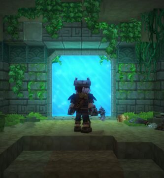 La actualización 2 de Hytale agregará una característica de armadura muy solicitada