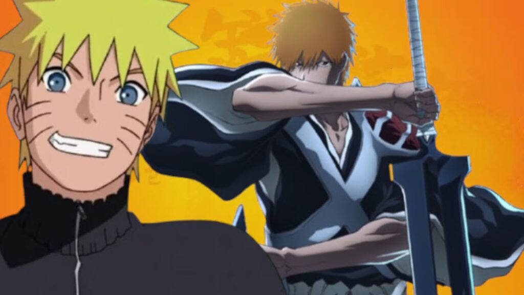 6 anime mejor que lejía